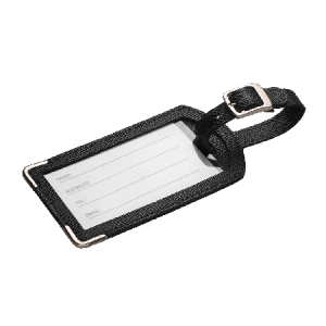 Eticheta de bagaje 1821113