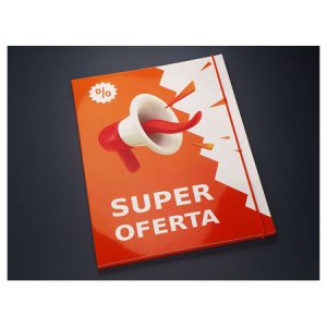 Fisa de oferta 1836117