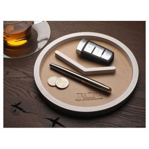 Organizator din lemn 1843121