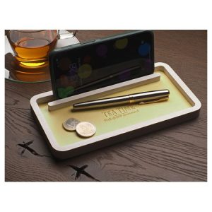 Organizator din lemn 1844121