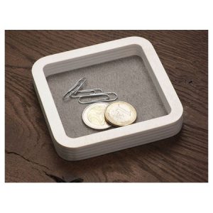 Organizator de birou din lemn 1849121