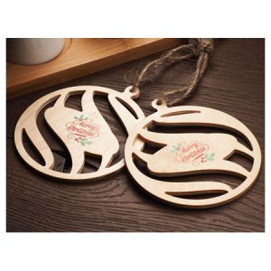 Decoratiuni de Craciun din lemn 1856121
