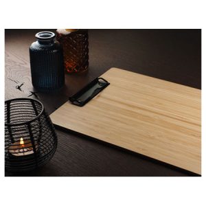 Meniul Clipboard 1868292