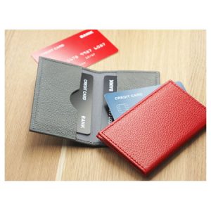 Suport card credit RFID si carti de vizita 211015