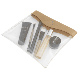 Trusa cosmetice 505119