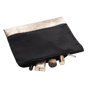 Geanta pentru cosmetice DAKOTA 505165