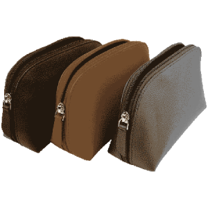 Trusa cosmetice 527055