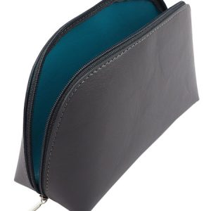 Trusa cosmetice 527119