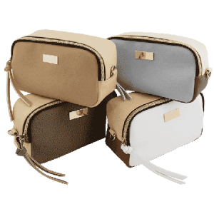 Trusa cosmetice 540059