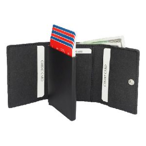 Portofel RFID PHOTON 541106