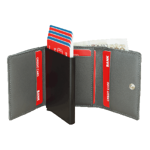 Portofel RFID PHOTON 541131
