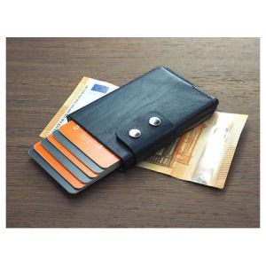 Portofel RFID 545067