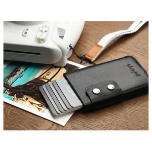 Portofel RFID 545131