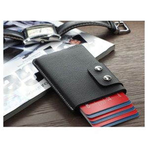 Portofel RFID 545157