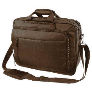 Poseta 2 in 1 - rucsac pentru laptop 548135
