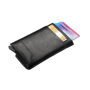 Portofel RFID 593141