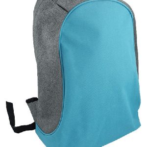 Rucsac antifurt 604086