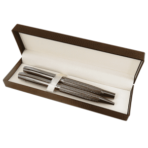 Set de stilouri AVALON 605036
