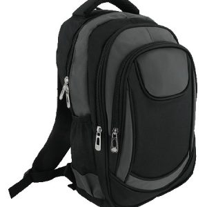 Rucsac pentru laptop 612125