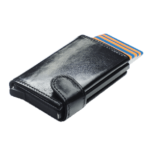 Portofel RFID 618067