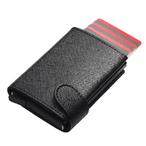 Portofel RFID 618113