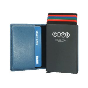 Portofel RFID 625119