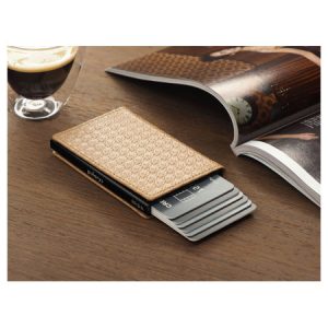 Portofel RFID 625131