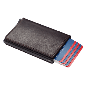 Portofel RFID 625262