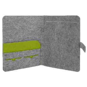 Carnet 748139