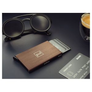 Suport card credit RDIF 944155