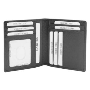 Portofel document RFID 945052