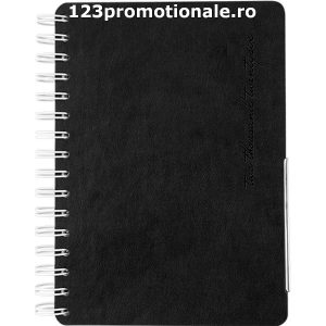 Agenda Inedit 6 - 2026