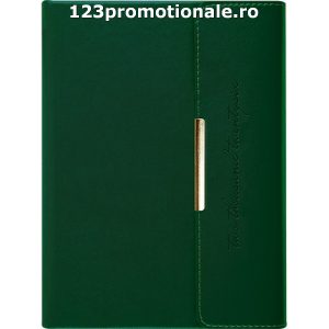 Agenda Inedit 7 - 2026