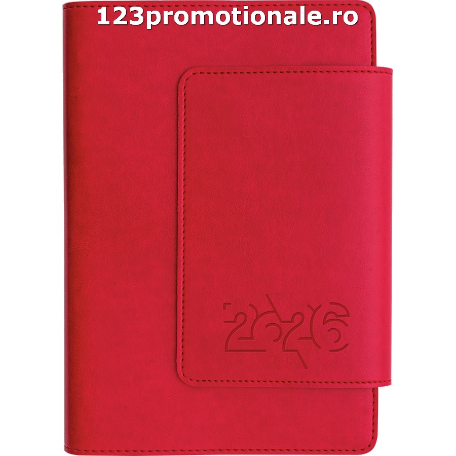 Agenda Inedit 2 - 2026 - imagine 4
