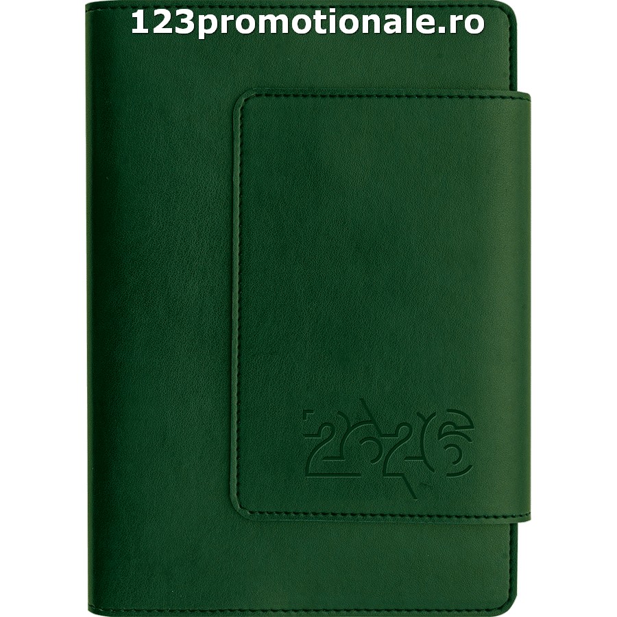 Agenda Inedit 2 - 2026 - imagine 5