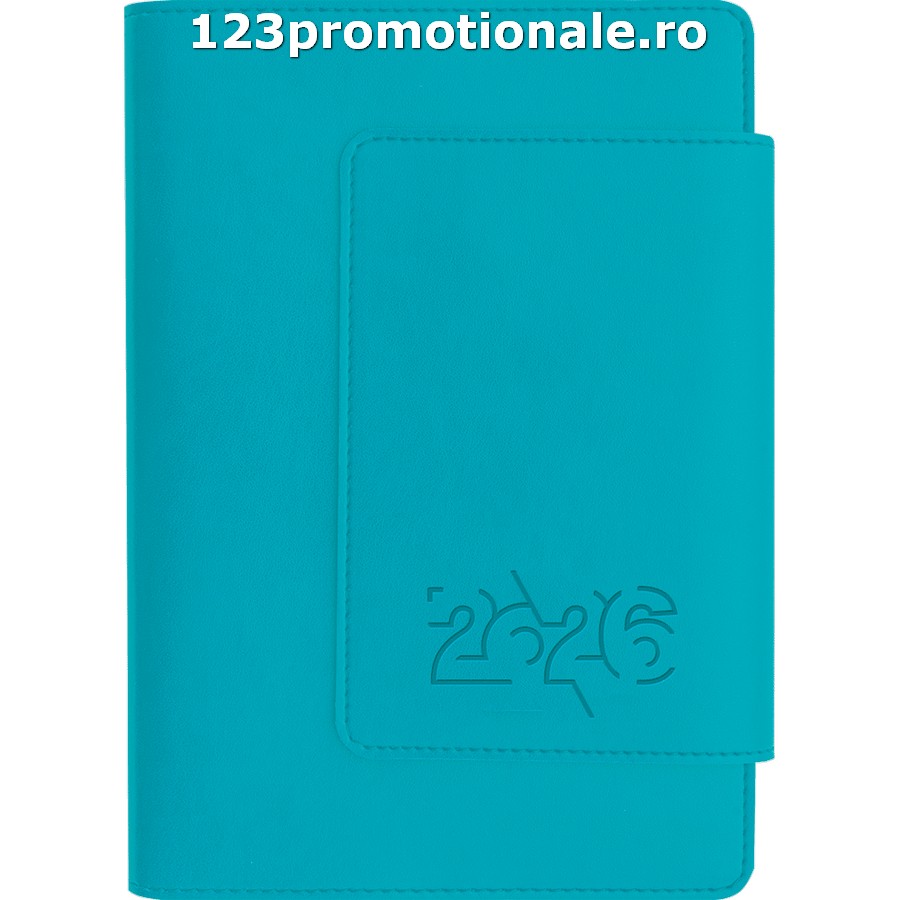 Agenda Inedit 2 - 2026 - imagine 6