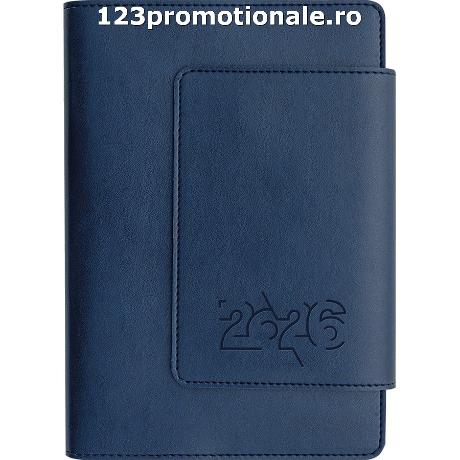 Agenda Inedit 2 - 2026 - imagine 7