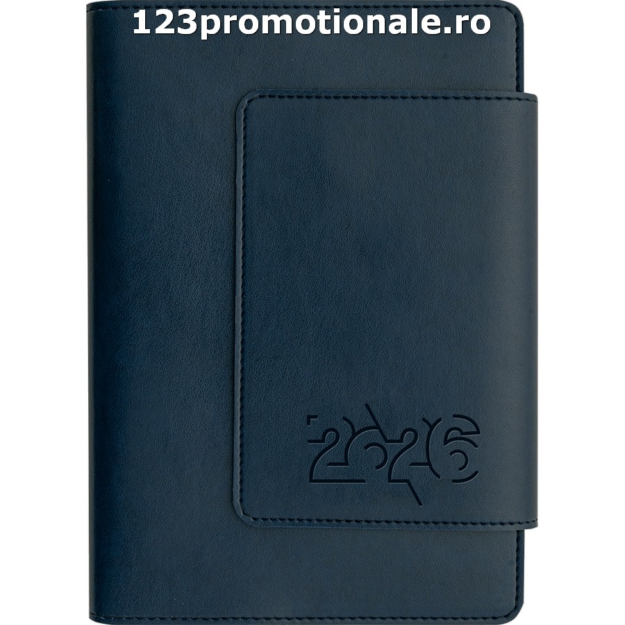 Agenda Inedit 2 - 2026 - imagine 8