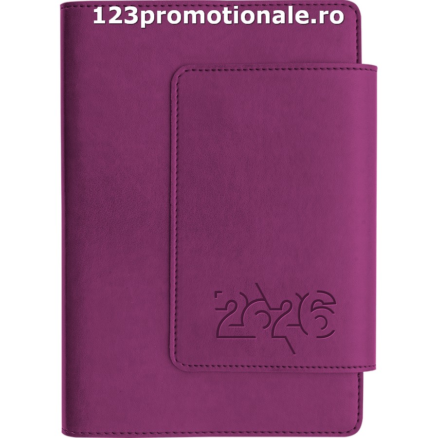 Agenda Inedit 2 - 2026 - imagine 9