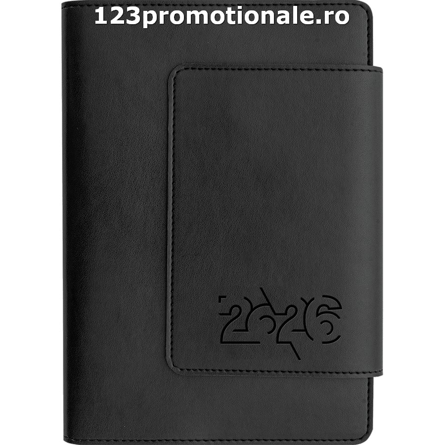 Agenda Inedit 2 - 2026 - imagine 10