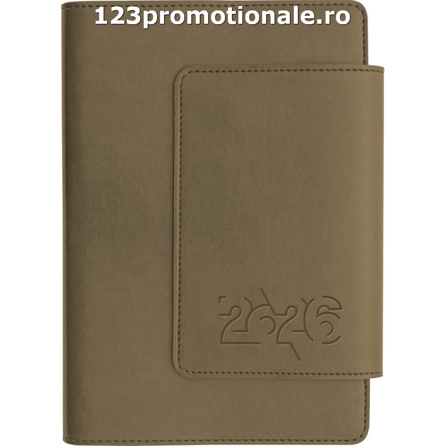 Agenda Inedit 2 - 2026 - imagine 11