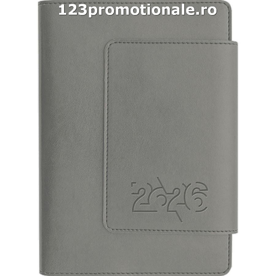 Agenda Inedit 2 - 2026 - imagine 12