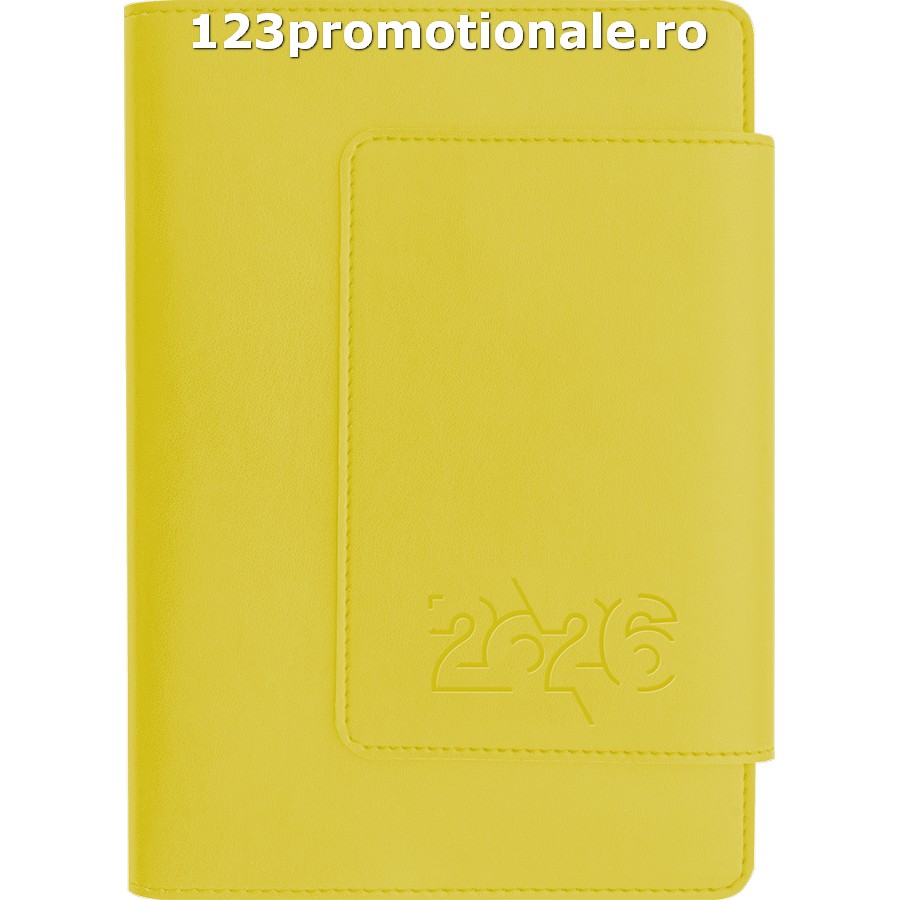 Agenda Inedit 2 - 2026 - imagine 14