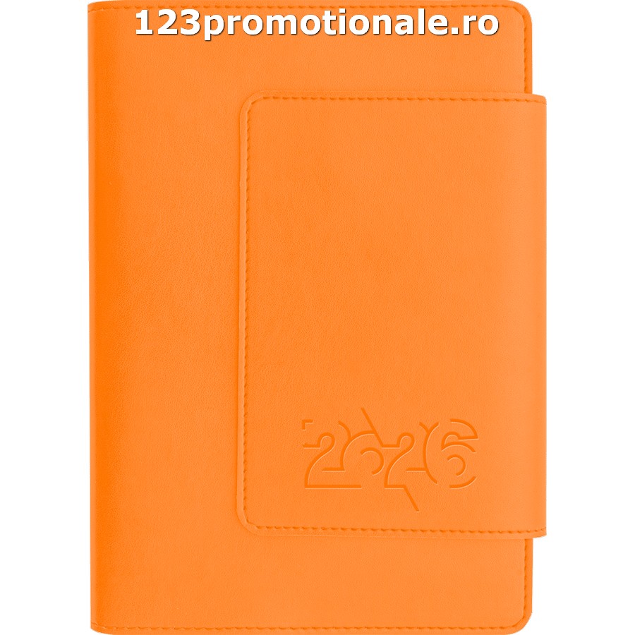 Agenda Inedit 2 - 2026 - imagine 15