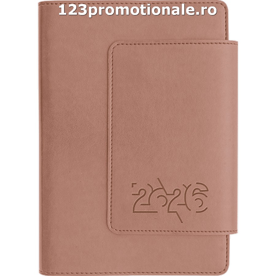 Agenda Inedit 2 - 2026 - imagine 2