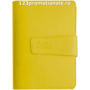 Agenda Inedit 9 - 2026