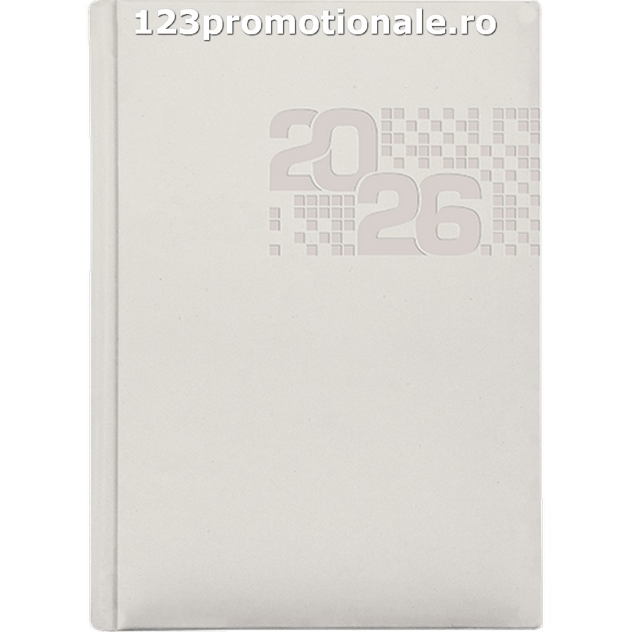 Agenda Inedit 22 - 2026 - imagine 5