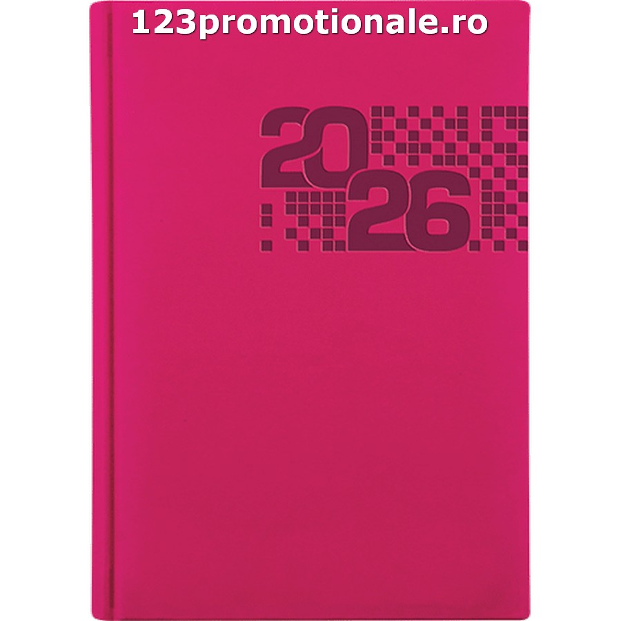 Agenda Inedit 22 - 2026 - imagine 6
