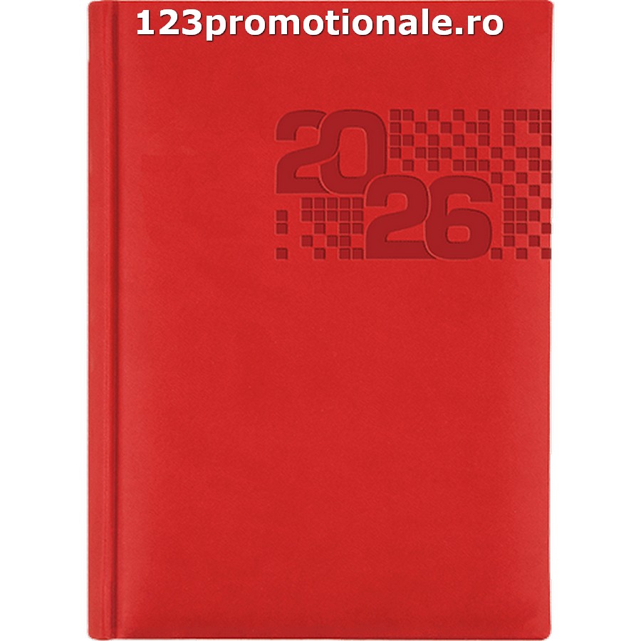 Agenda Inedit 22 - 2026 - imagine 7