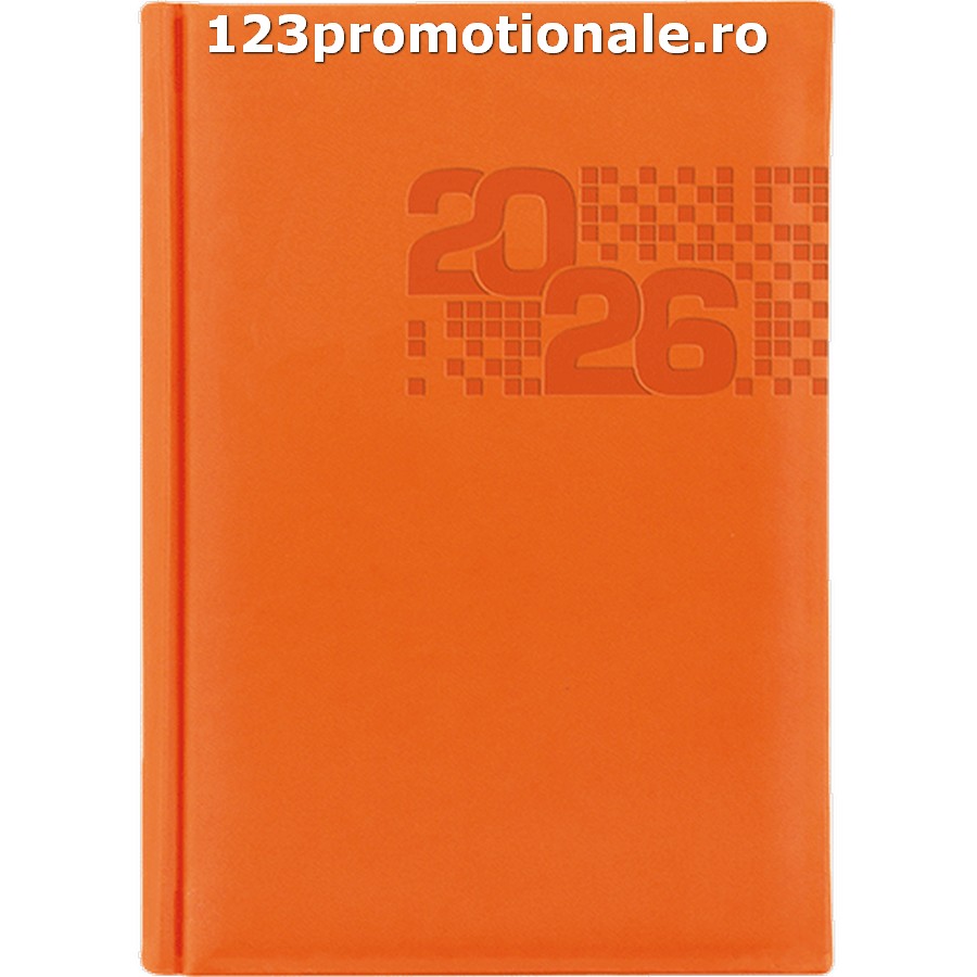 Agenda Inedit 22 - 2026 - imagine 8